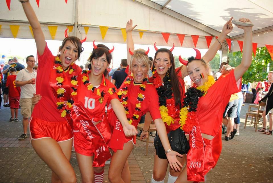 Prix prostituée agadir